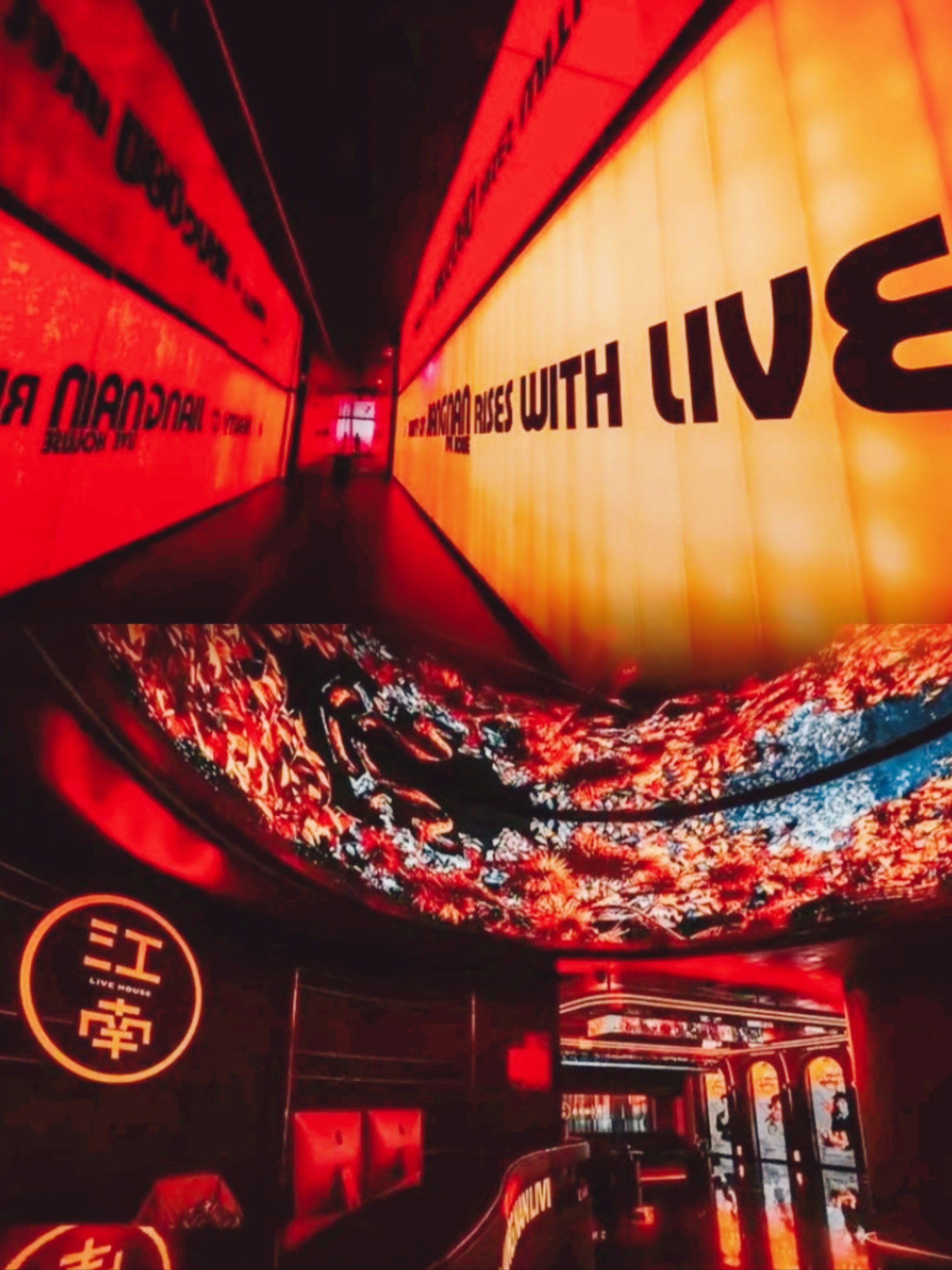 开封商务ktv推荐商务ktv哪里有-龙亭区ktv预定