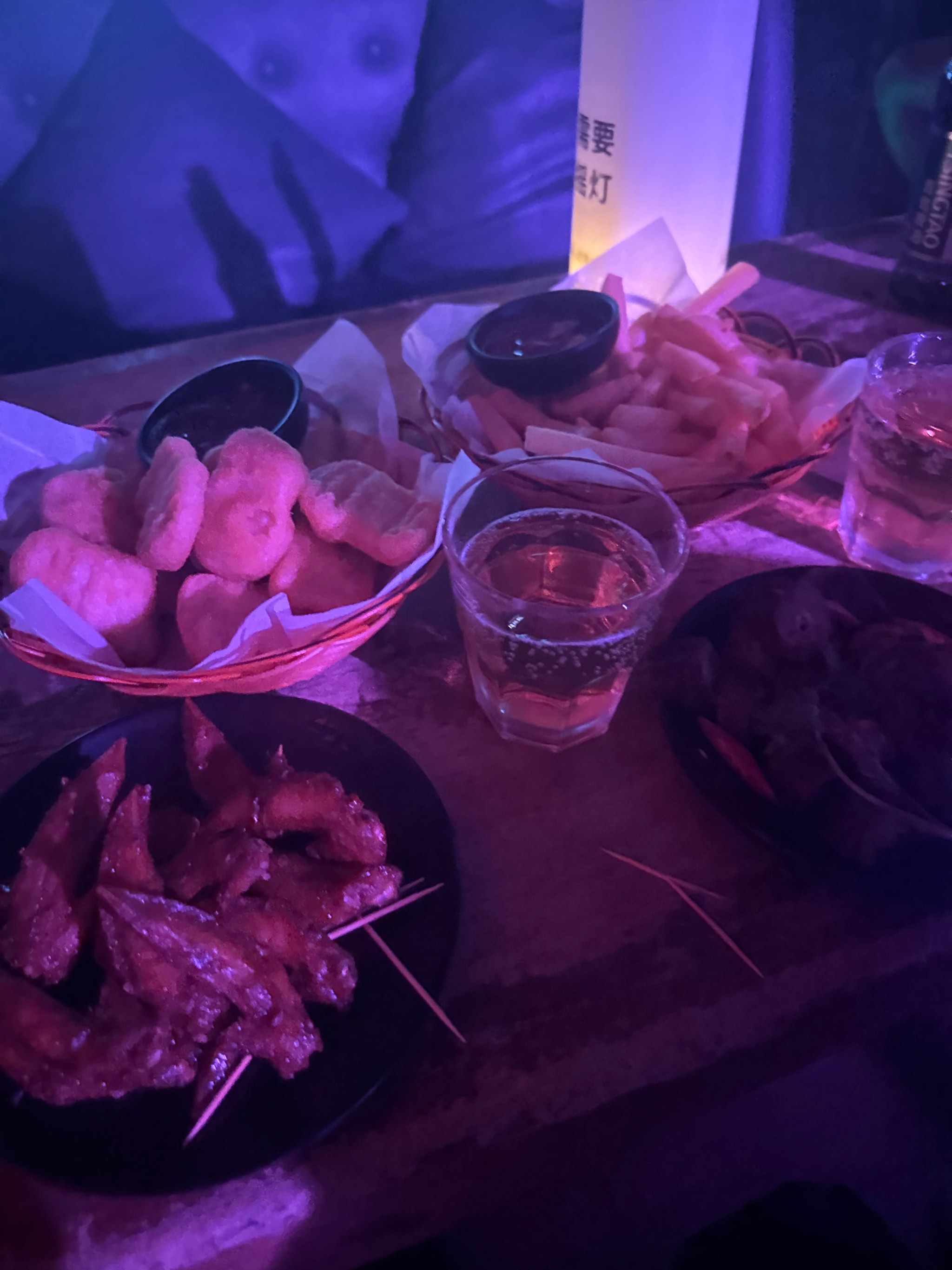 开封商务ktv及商务ktv什么意思解析-兰考县ktv预定