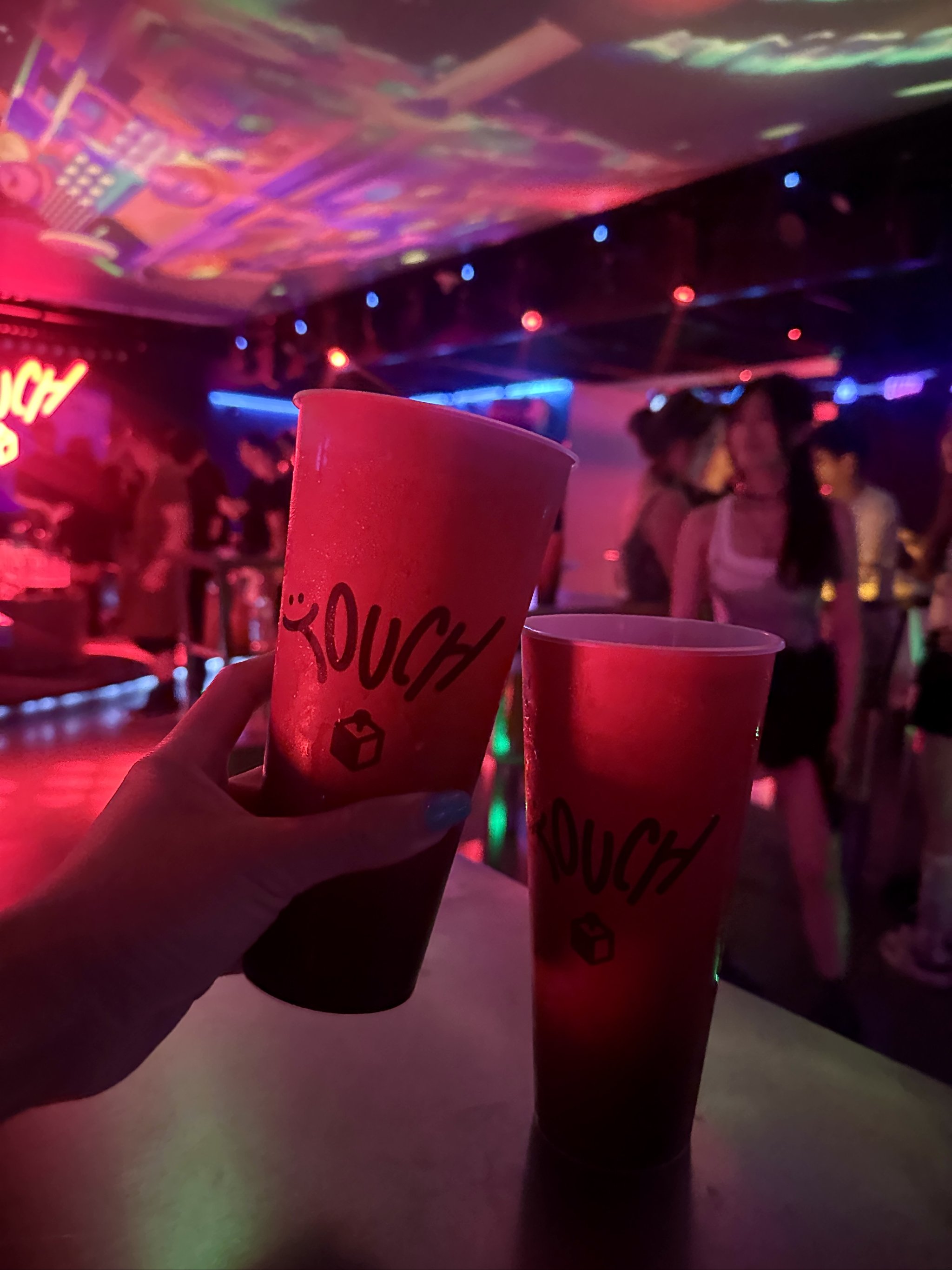 开封商务ktv价格多少钱一个小时-通许县ktv预定